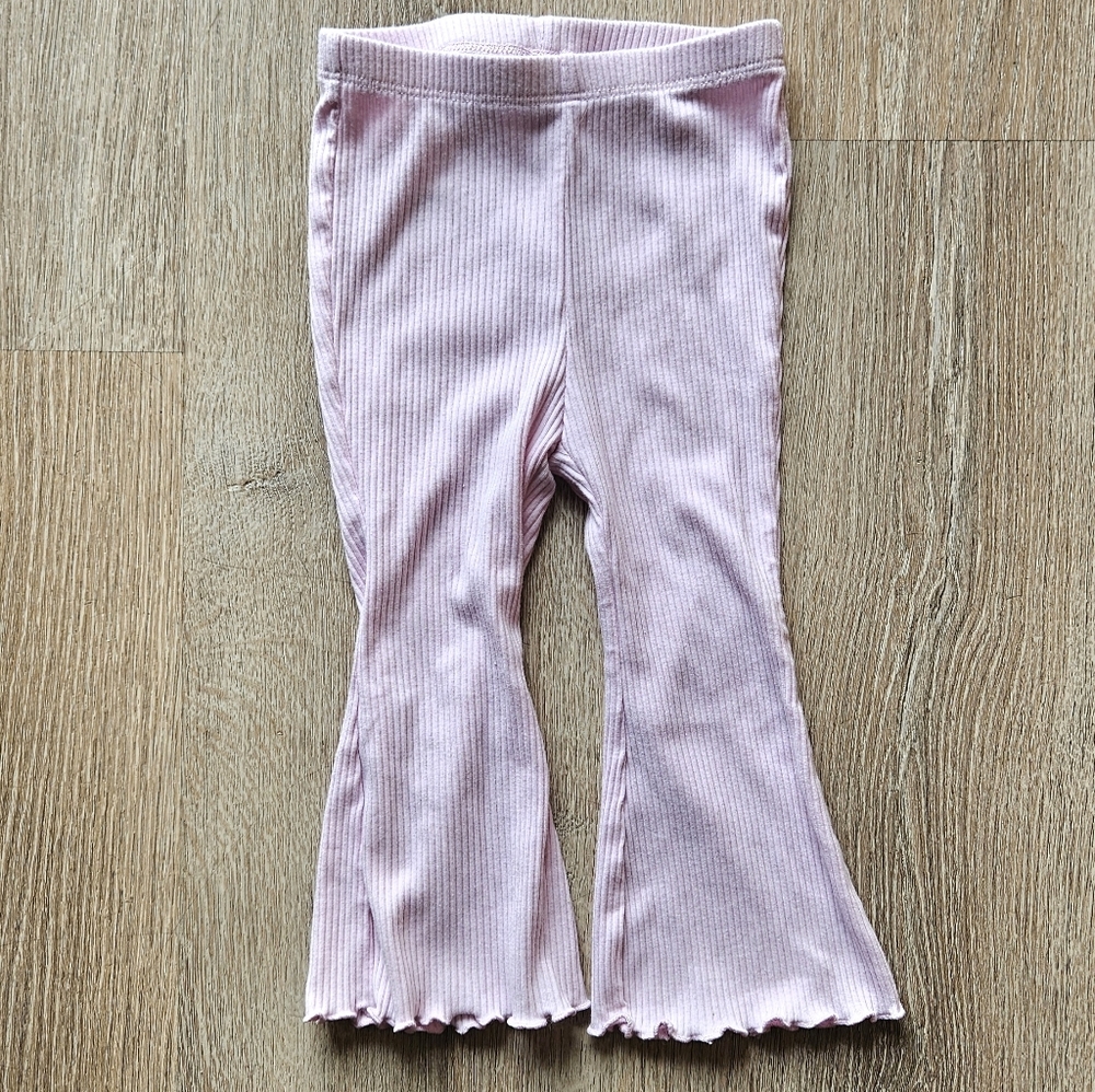18-24m Girls Bundle - Picture 9 of 10